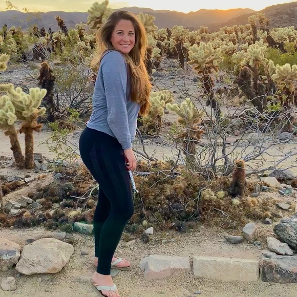 Meet your Posher, Alexis - Picture 15 of 15